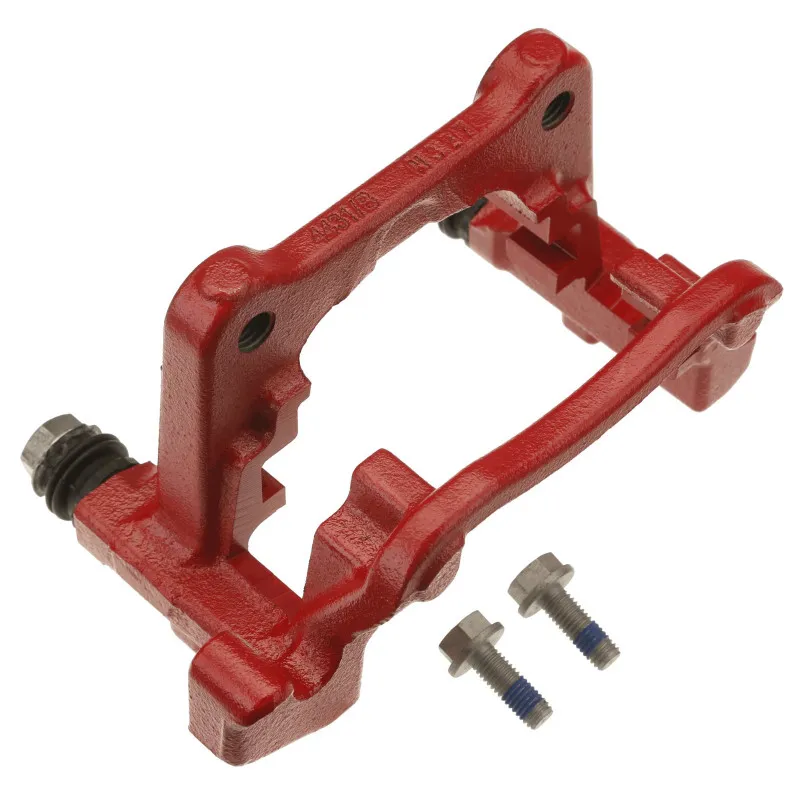 Support, étrier de frein TRW BDA1163