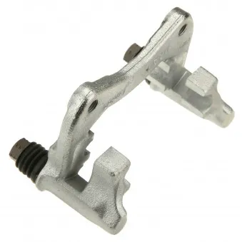 Support, étrier de frein TRW BDA268