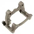 Support, étrier de frein TRW BDA602 - Visuel 1