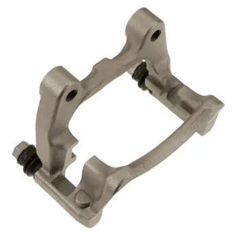 Support, étrier de frein TRW BDA602