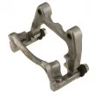 Support, étrier de frein TRW BDA602 - Visuel 2