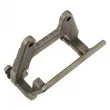 Support, étrier de frein TRW BDA604 - Visuel 1