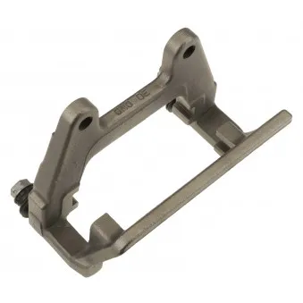 Support, étrier de frein TRW BDA604