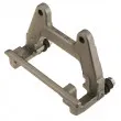 Support, étrier de frein TRW BDA604 - Visuel 2