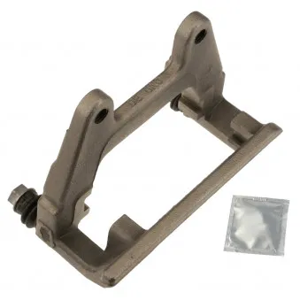 Support, étrier de frein TRW BDA605