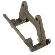 Support, étrier de frein TRW BDA605 - Visuel 2