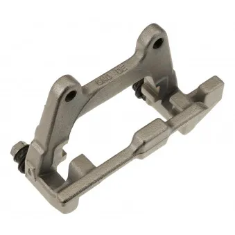 Support, étrier de frein TRW BDA606