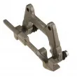 Support, étrier de frein TRW BDA606 - Visuel 2