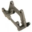 Support, étrier de frein TRW BDA607 - Visuel 2
