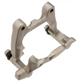 Support, étrier de frein TRW BDA694