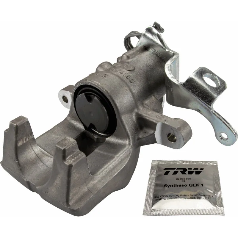 Étrier de frein TRW BHN1203E