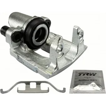 Étrier de frein TRW BHN1219E