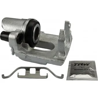 Étrier de frein TRW BHN1220E