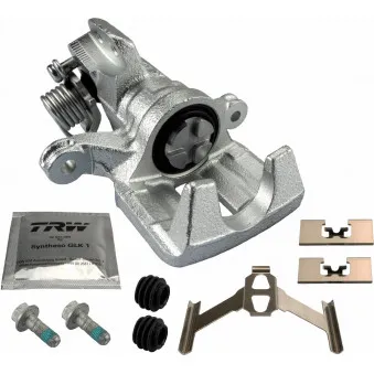 Étrier de frein TRW BHN1223E
