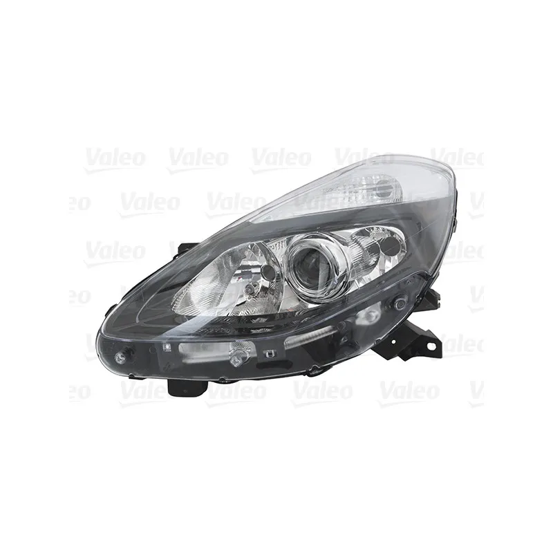 Projecteur principal VALEO 044658