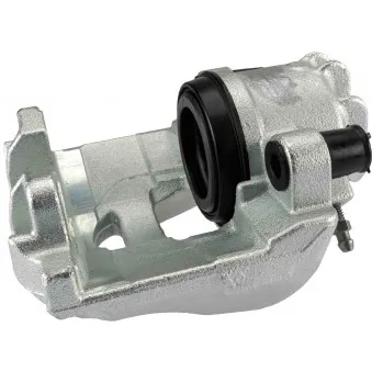 Étrier de frein TRW BHS1463E