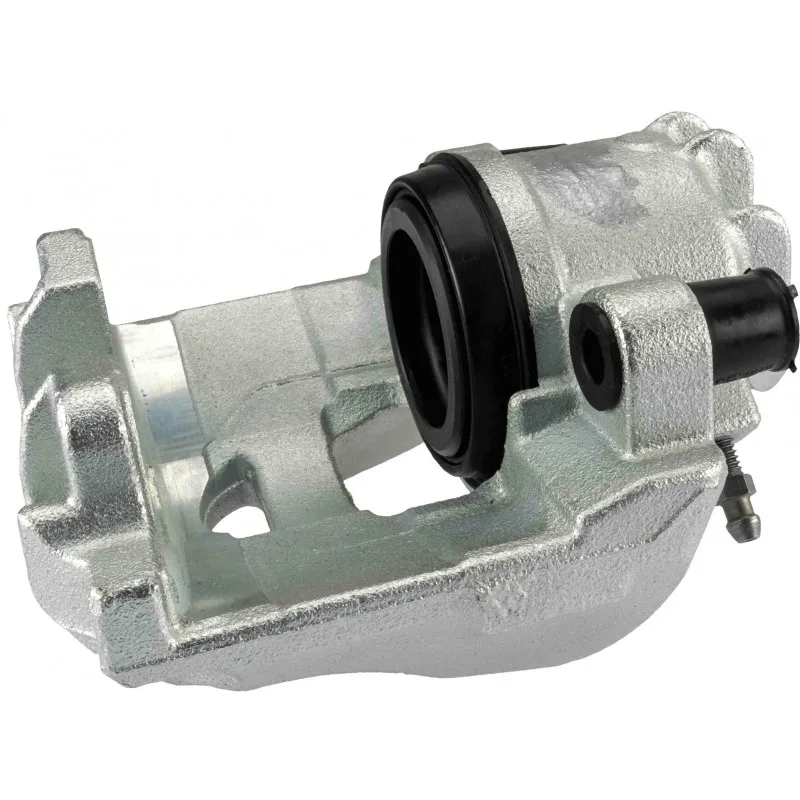 Étrier de frein TRW BHS1463E