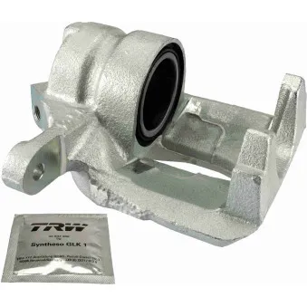 Étrier de frein TRW BHS1501E