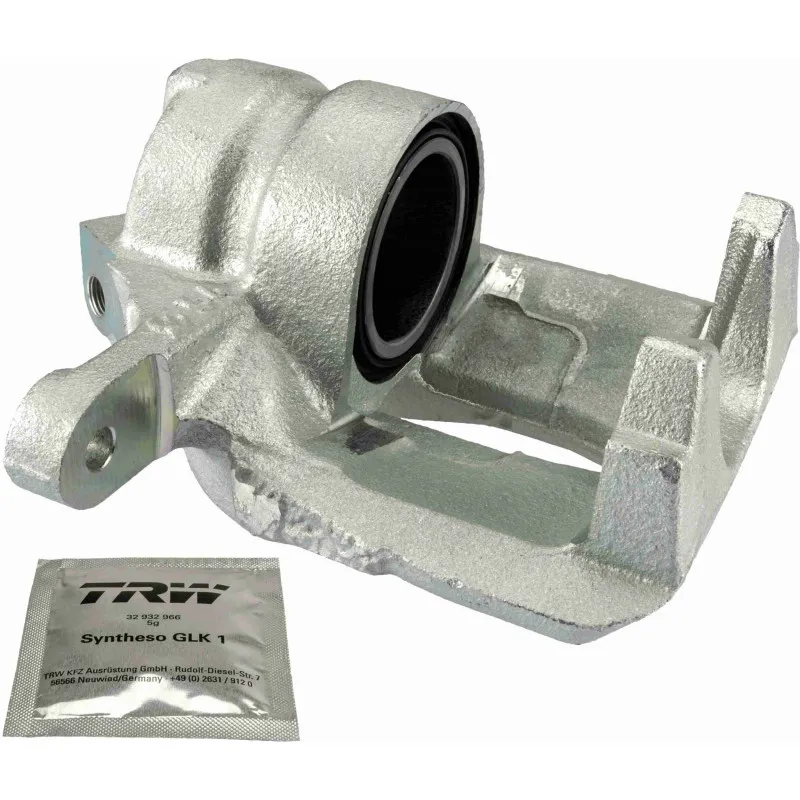 Étrier de frein TRW BHS1501E