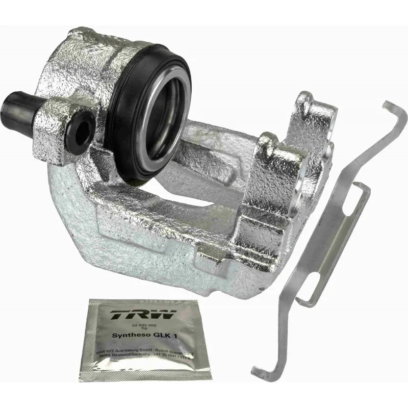 Étrier de frein TRW BHS1521E
