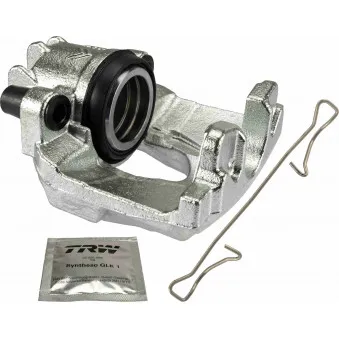 Étrier de frein TRW BHS1531E