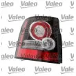 Feu arrière VALEO 044663 - Visuel 1