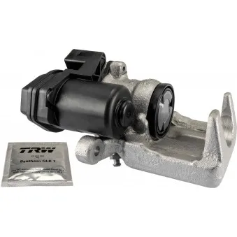 Étrier de frein TRW BHT357E