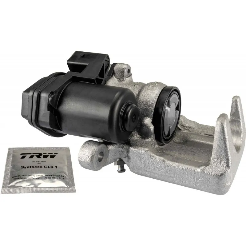 Étrier de frein TRW BHT357E