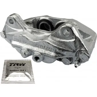 Étrier de frein TRW BHT728E