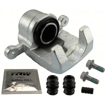 Étrier de frein TRW BHT769E