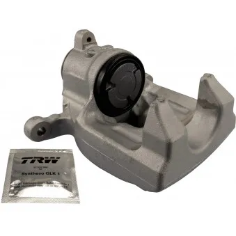 Étrier de frein TRW BHU362E