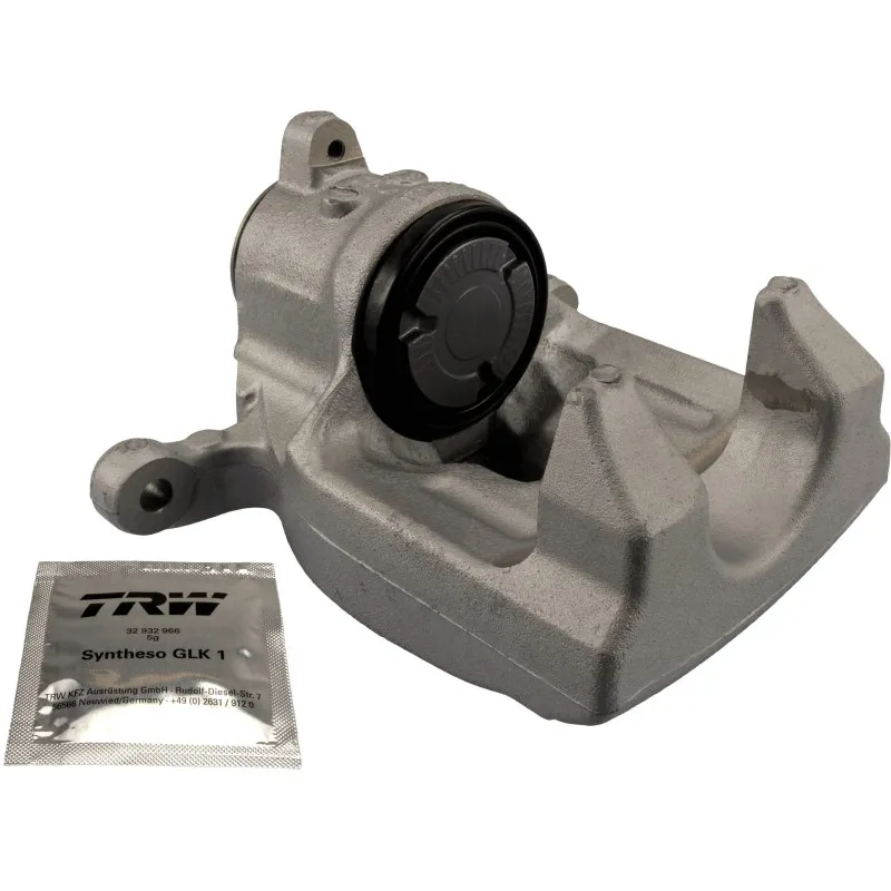 Étrier de frein TRW BHU362E