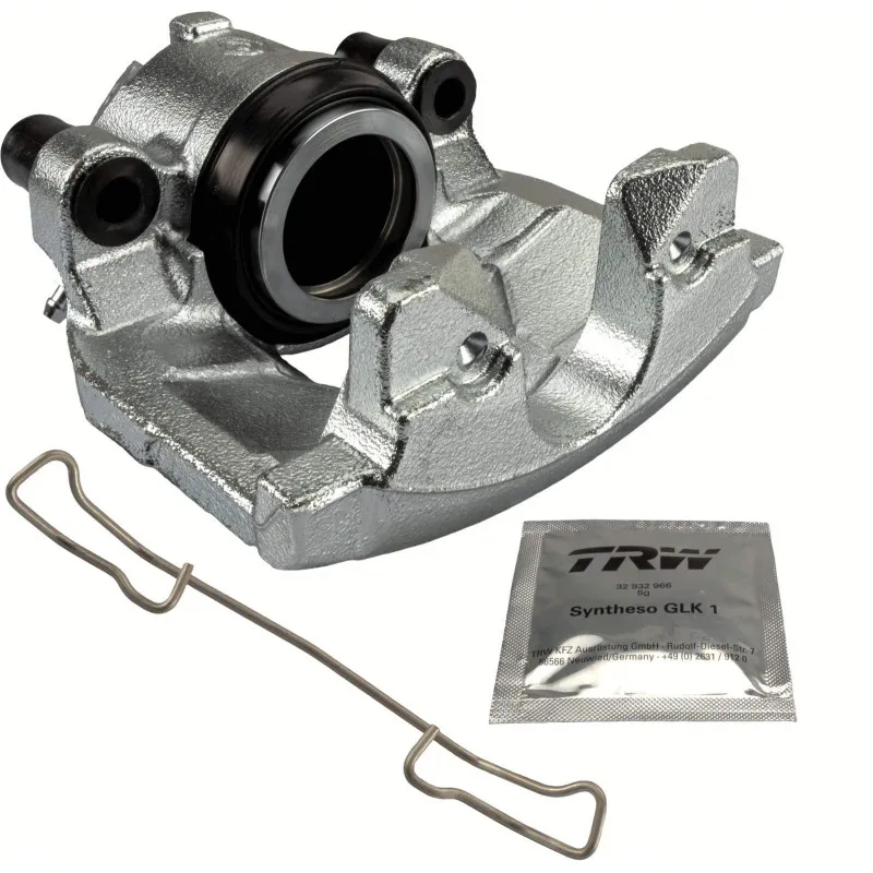 Étrier de frein TRW BHW1031E