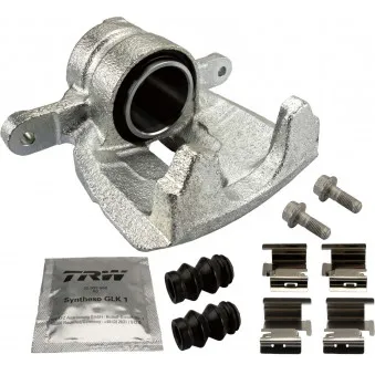 Étrier de frein TRW BHW1057E