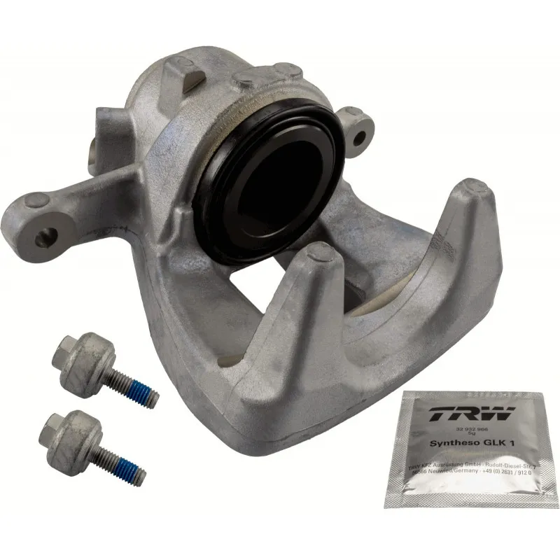 Étrier de frein TRW BHW776E