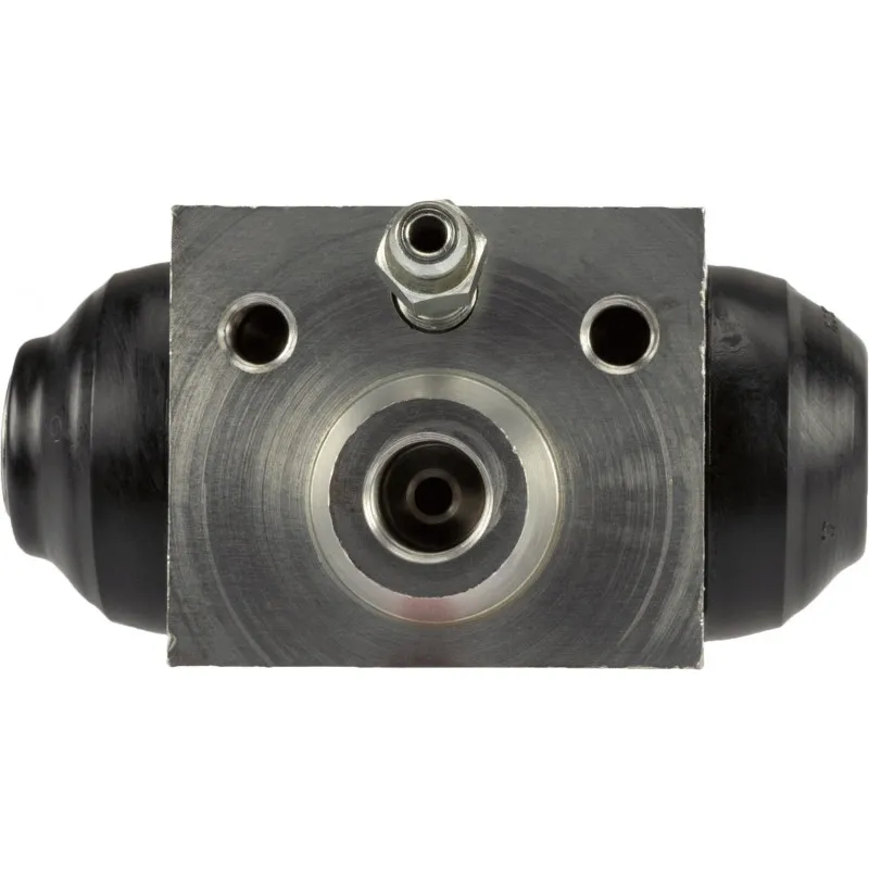 Cylindre de roue TRW BWD381