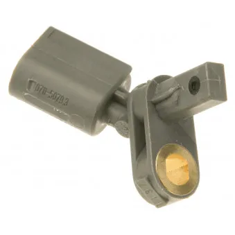Capteur, vitesse de roue TRW GBS2124