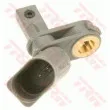 Capteur, vitesse de roue TRW GBS2124 - Visuel 2
