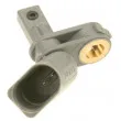 Capteur, vitesse de roue TRW GBS2124 - Visuel 3