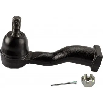 Rotule de barre de connexion TRW JTE1855