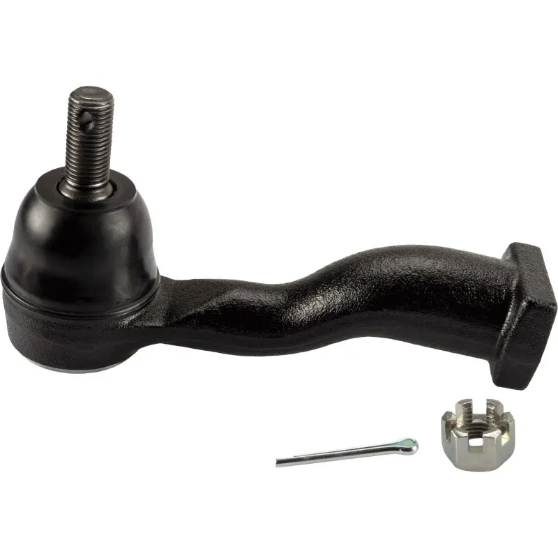 Rotule de barre de connexion TRW JTE1855