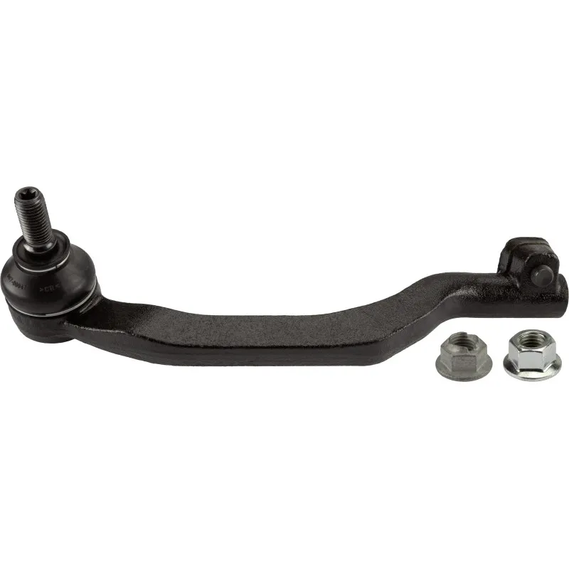 Rotule de barre de connexion TRW JTE2151