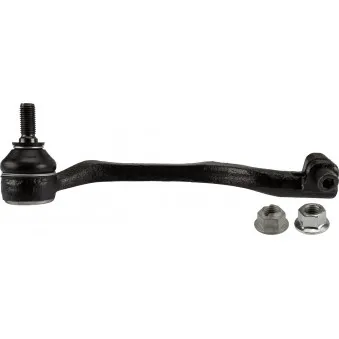 Rotule de barre de connexion TRW JTE2152