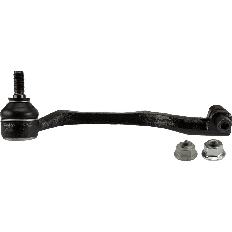 Rotule de barre de connexion TRW JTE2152