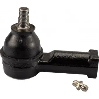 Rotule de barre de connexion TRW JTE623