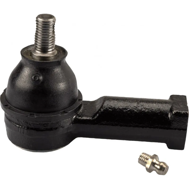 Rotule de barre de connexion TRW JTE623