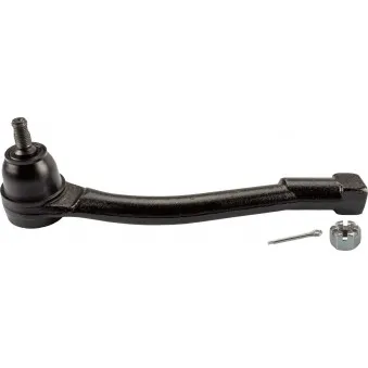 Rotule de barre de connexion TRW