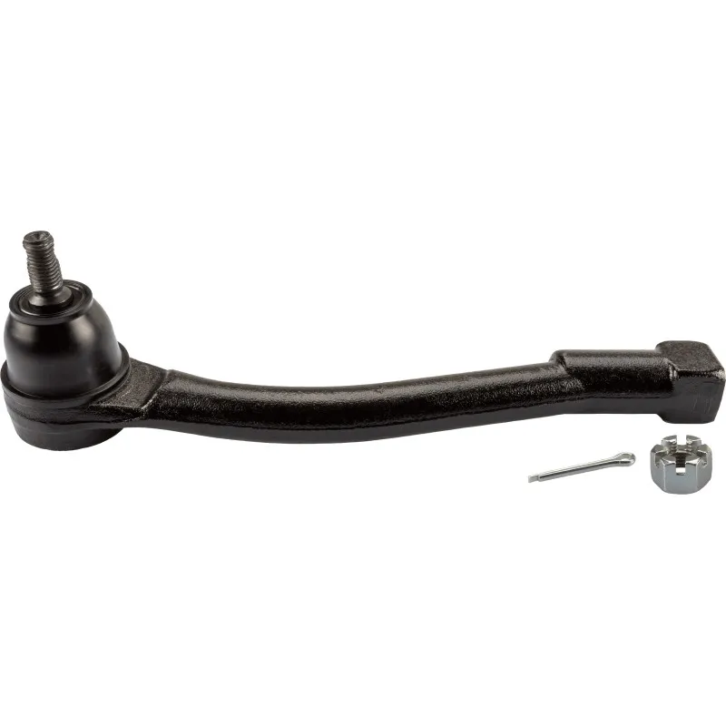 Rotule de barre de connexion TRW JTE867
