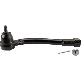 Rotule de barre de connexion TRW JTE868
