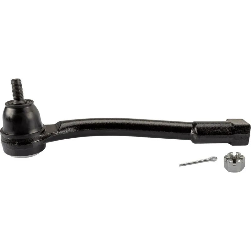 Rotule de barre de connexion TRW JTE868